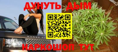 jwh Брянск
