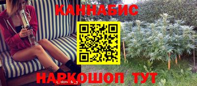 ПСИЛОЦИБИНОВЫЕ ГРИБЫ Бердск