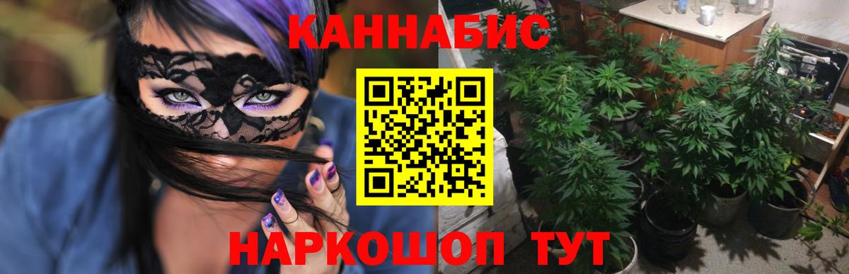 Грязи  Марихуана THC 21%  Вход с VPN  Канабис сатива  Шишки марихуана план 